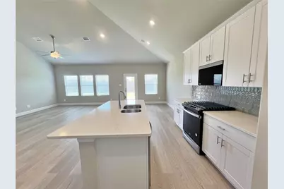 678 Woodland Avenue, Lavon, TX 75166 - Photo 13