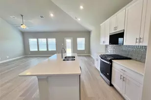 678 Woodland Ave, Lavon, TX 75166 - Photo 13