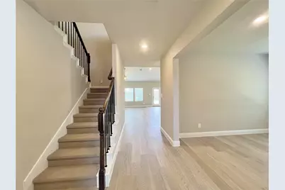 678 Woodland Avenue, Lavon, TX 75166 - Photo 31