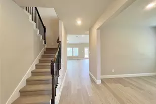 678 Woodland Ave, Lavon, TX 75166 - Photo 31