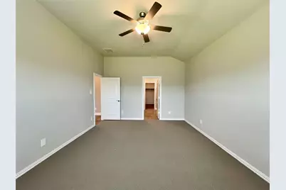 678 Woodland Avenue, Lavon, TX 75166 - Photo 19