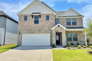678 Woodland Ave, Lavon, TX 75166 - Photo 1