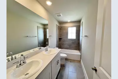 678 Woodland Avenue, Lavon, TX 75166 - Photo 27