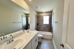 678 Woodland Ave, Lavon, TX 75166 - Photo 27