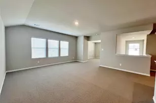 678 Woodland Ave, Lavon, TX 75166 - Photo 23