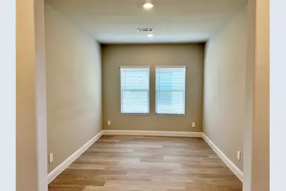 678 Woodland Avenue, Lavon, TX 75166 - Photo 17