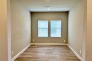 678 Woodland Ave, Lavon, TX 75166 - Photo 17