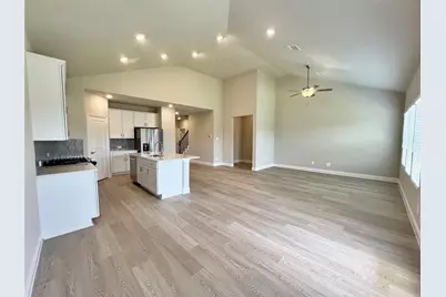 678 Woodland Avenue, Lavon, TX 75166 - Photo 7