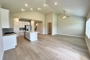 678 Woodland Ave, Lavon, TX 75166 - Photo 7