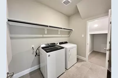 678 Woodland Avenue, Lavon, TX 75166 - Photo 29