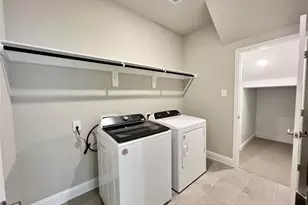 678 Woodland Ave, Lavon, TX 75166 - Photo 29