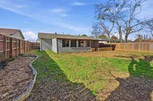 602 N Ector Dr, Euless, TX 76039 - Photo 19