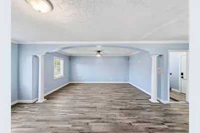 602 N Ector Drive, Euless, TX 76039 - Photo 7