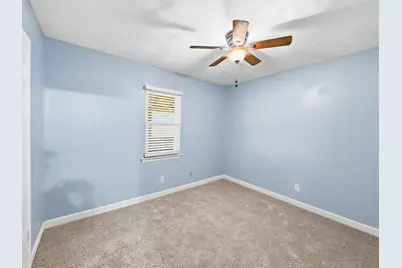 602 N Ector Drive, Euless, TX 76039 - Photo 15