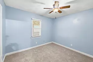 602 N Ector Dr, Euless, TX 76039 - Photo 15