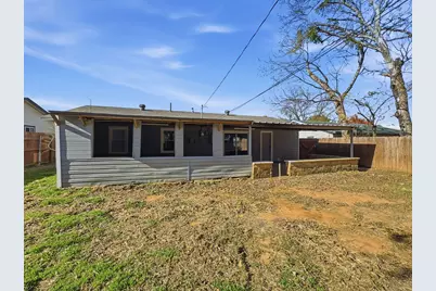 602 N Ector Drive, Euless, TX 76039 - Photo 23