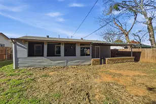 602 N Ector Dr, Euless, TX 76039 - Photo 23