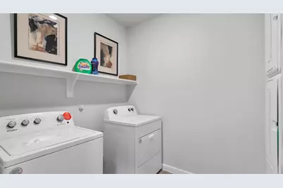 916 Parkvista Drive, Cleburne, TX 76031 - Photo 31