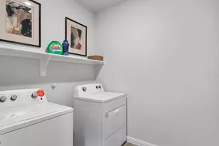 916 Parkvista Dr, Cleburne, TX 76031 - Photo 31