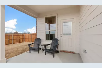 916 Parkvista Drive, Cleburne, TX 76031 - Photo 35