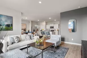 916 Parkvista Dr, Cleburne, TX 76031 - Photo 13