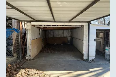 714 N Commerce Street, Gainesville, TX 76240 - Photo 3