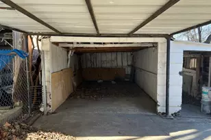 714 N Commerce St, Gainesville, TX 76240 - Photo 3