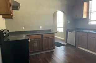 714 N Commerce St, Gainesville, TX 76240 - Photo 9