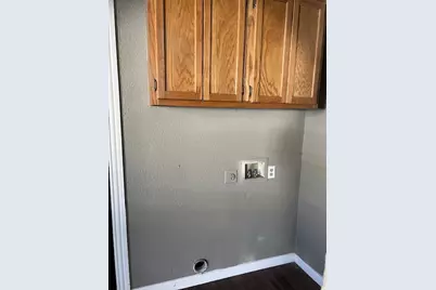 714 N Commerce Street, Gainesville, TX 76240 - Photo 19