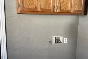 714 N Commerce St, Gainesville, TX 76240 - Photo 19