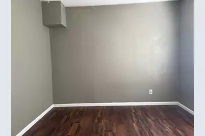 714 N Commerce Street, Gainesville, TX 76240 - Photo 15