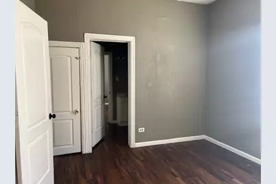 714 N Commerce Street, Gainesville, TX 76240 - Photo 13