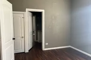 714 N Commerce St, Gainesville, TX 76240 - Photo 13