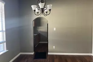 714 N Commerce St, Gainesville, TX 76240 - Photo 7