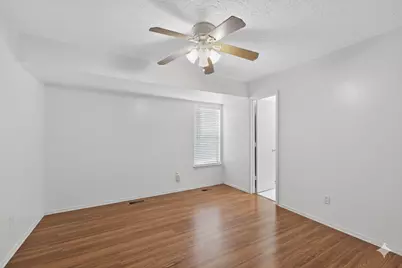 2618 Richcreek Drive, Garland, TX 75044 - Photo 5