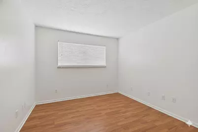 2618 Richcreek Drive, Garland, TX 75044 - Photo 7