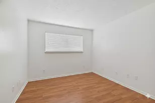 2618 Richcreek Dr, Garland, TX 75044 - Photo 7