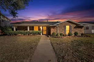 2618 Richcreek Dr, Garland, TX 75044 - Photo 1