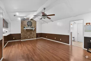 2618 Richcreek Dr, Garland, TX 75044 - Photo 3