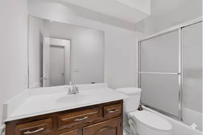 2618 Richcreek Drive, Garland, TX 75044 - Photo 9