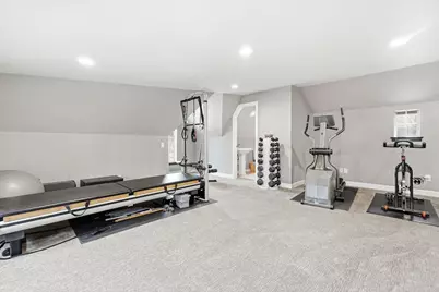 3011 High Point Drive, Flower Mound, TX 75022 - Photo 37