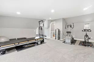 3011 High Point Dr, Flower Mound, TX 75022 - Photo 37