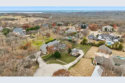 3011 High Point Drive, Flower Mound, TX 75022 - Photo 3