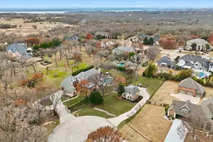 3011 High Point Dr, Flower Mound, TX 75022 - Photo 3