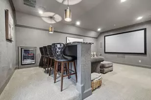 3011 High Point Dr, Flower Mound, TX 75022 - Photo 33