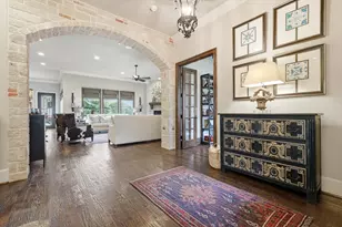 3011 High Point Dr, Flower Mound, TX 75022 - Photo 13