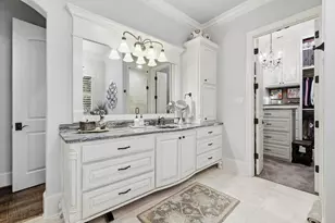 3011 High Point Dr, Flower Mound, TX 75022 - Photo 29