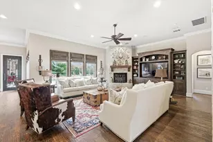 3011 High Point Dr, Flower Mound, TX 75022 - Photo 23