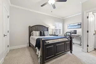 3011 High Point Dr, Flower Mound, TX 75022 - Photo 35