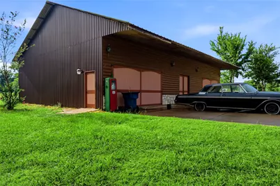 12044 Highway 14, Richland, TX 76681 - Photo 13